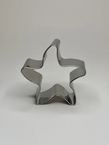 Starfish