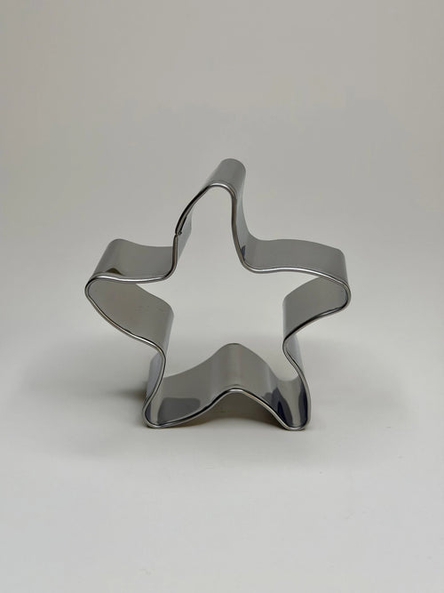 Starfish