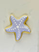 Starfish Traditional Cookie Cutter - image 1