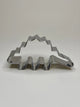 Stegosaurus Traditional Cookie Cutter - image 1