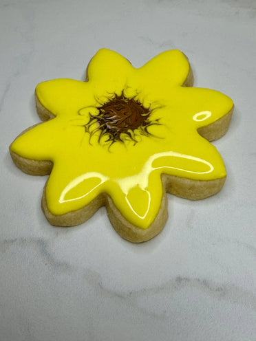 Daisy