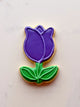 Tulip Traditional Cookie Cutter - image 2