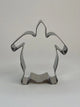 Turtle Traditional Cookie Cutter - image 1