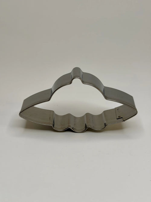 UFO Traditional Cookie Cutter - image 1