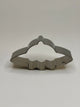 UFO Traditional Cookie Cutter - image 1