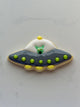 UFO Traditional Cookie Cutter - image 2