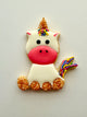 Unicorn Sitting