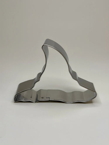 Witches Hat Traditional Cookie Cutter - image 1