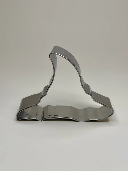 Witches Hat Traditional Cookie Cutter - image 1