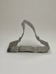 Witches Hat Traditional Cookie Cutter - image 1