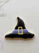 Witches Hat Traditional Cookie Cutter - image 2