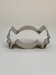 Wrapped Candy Traditional Cookie Cutter - image 1